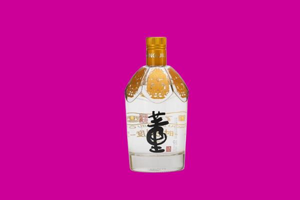 日喀则萨迦人头马周边回收