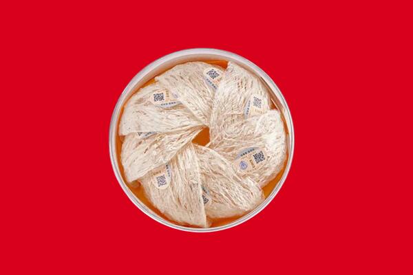 日喀则萨迦飞天茅台酒周边回收