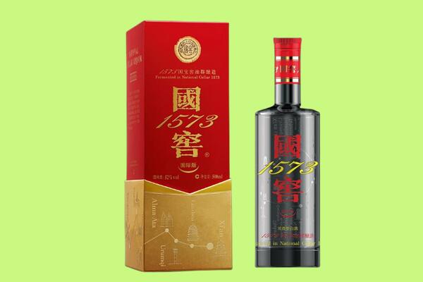 日喀则萨迦名酒上门回收报价